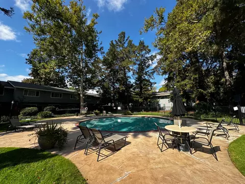 7323 Starward Dr #21, Dublin, CA 94568 photo 14