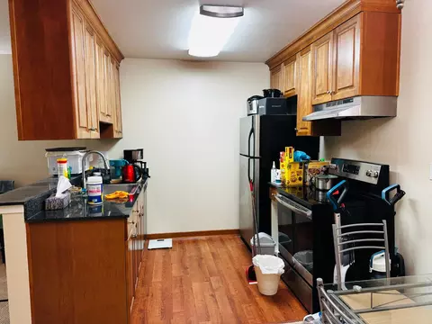 7323 Starward Dr #21, Dublin, CA 94568 photo 6