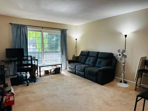 7323 Starward Dr #21, Dublin, CA 94568 photo 2
