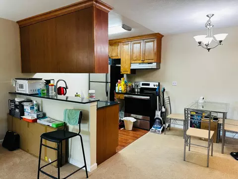 7323 Starward Dr #21, Dublin, CA 94568 photo 7