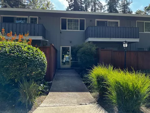 7323 Starward Dr #21, Dublin, CA 94568 photo 12