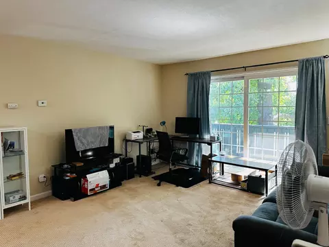 7323 Starward Dr #21, Dublin, CA 94568 photo 4