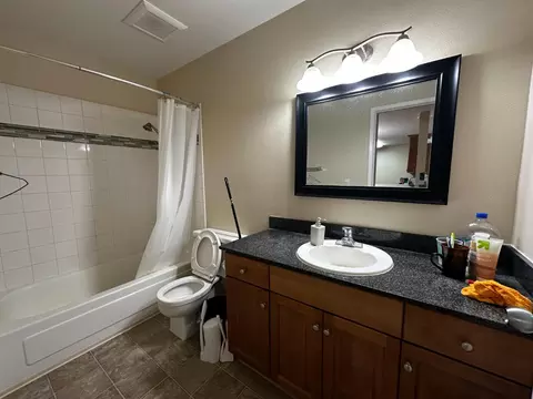 7323 Starward Dr #21, Dublin, CA 94568 photo 9