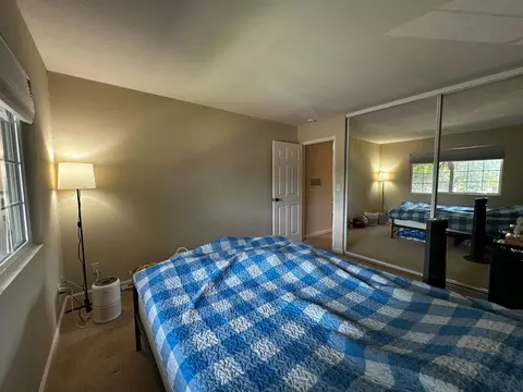 7323 Starward Dr #21, Dublin, CA 94568 photo 10