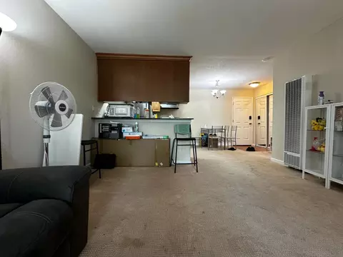 7323 Starward Dr #21, Dublin, CA 94568 photo 5