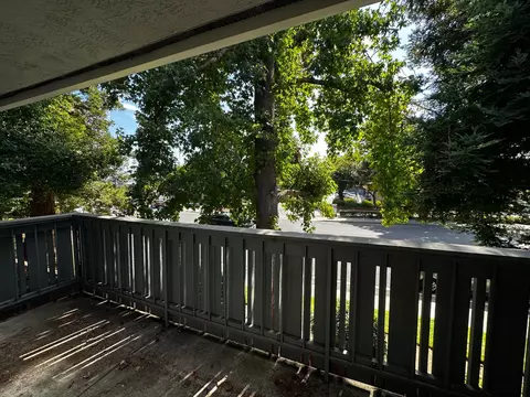 7323 Starward Dr #21, Dublin, CA 94568 photo 11