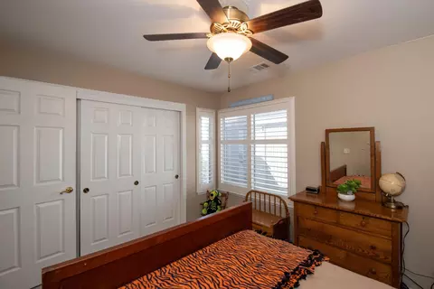 Bedroom - 1109 Copper Cottage Ln, Modesto, CA 95355 photo 4 of 4
