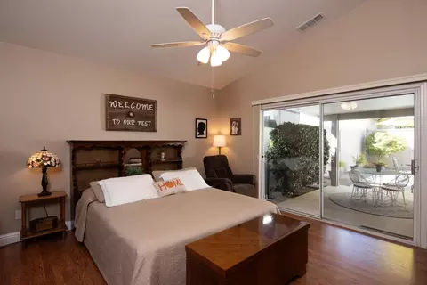 Bedroom - 1109 Copper Cottage Ln, Modesto, CA 95355 photo 1 of 4