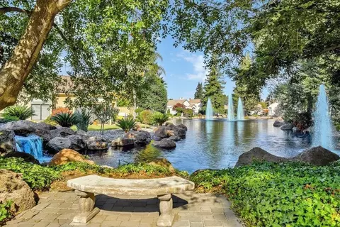 Other - 1109 Copper Cottage Ln, Modesto, CA 95355 photo 7 of 8
