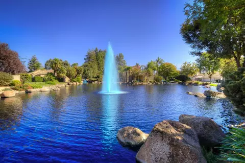 View/Area - 1109 Copper Cottage Ln, Modesto, CA 95355 photo 1 of 3