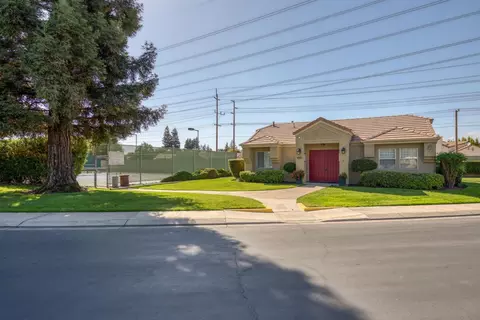 Other - 1109 Copper Cottage Ln, Modesto, CA 95355 photo 8 of 8