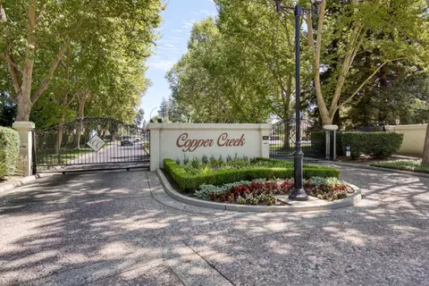 View/Area - 1109 Copper Cottage Ln, Modesto, CA 95355 photo 3 of 3
