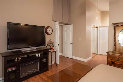 Other - 1109 Copper Cottage Ln, Modesto, CA 95355 photo 1 of 8