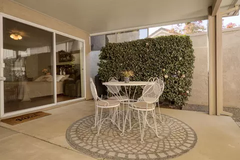 Other - 1109 Copper Cottage Ln, Modesto, CA 95355 photo 4 of 8