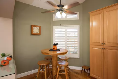 Dining - 1109 Copper Cottage Ln, Modesto, CA 95355 photo 2 of 2