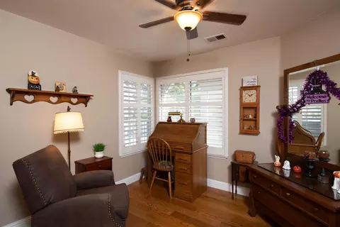 Other - 1109 Copper Cottage Ln, Modesto, CA 95355 photo 2 of 8