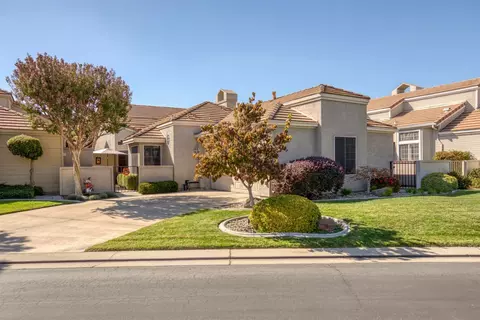 1109 Copper Cottage Ln, Modesto, CA 95355 photo 1