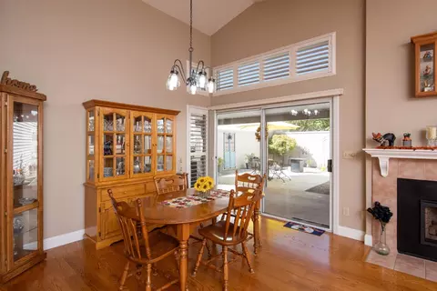 Dining - 1109 Copper Cottage Ln, Modesto, CA 95355 photo 1 of 2
