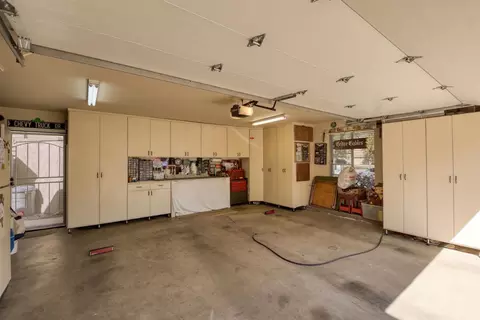 Other - 1109 Copper Cottage Ln, Modesto, CA 95355 photo 5 of 8