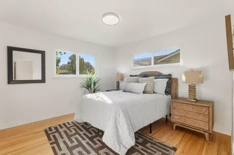 3205 Mayer Way, Carmichael, CA 95608 photo 23
