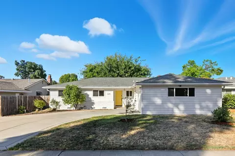 3205 Mayer Way, Carmichael, CA 95608 photo 2