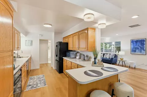 3205 Mayer Way, Carmichael, CA 95608 photo 15