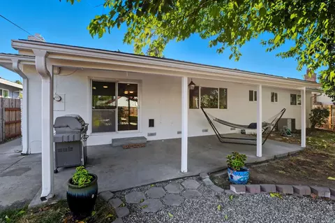 3205 Mayer Way, Carmichael, CA 95608 photo 34