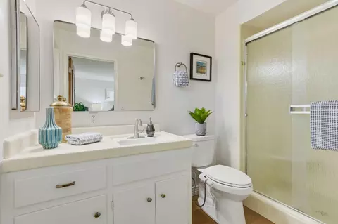 3205 Mayer Way, Carmichael, CA 95608 photo 30