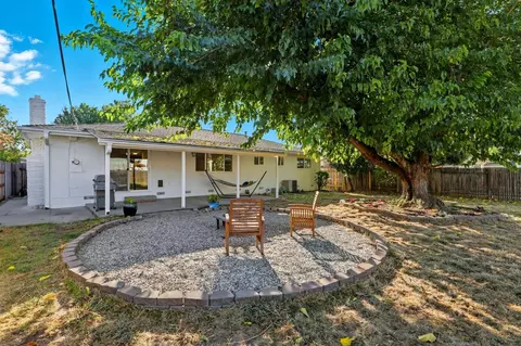 3205 Mayer Way, Carmichael, CA 95608 photo 31