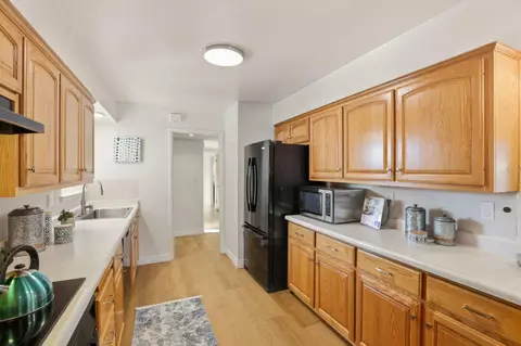 3205 Mayer Way, Carmichael, CA 95608 photo 16