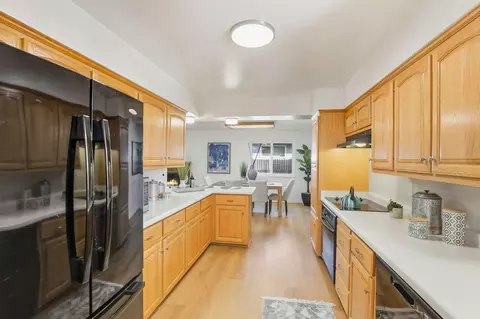 3205 Mayer Way, Carmichael, CA 95608 photo 13