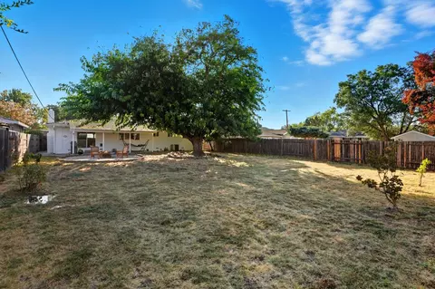 3205 Mayer Way, Carmichael, CA 95608 photo 38