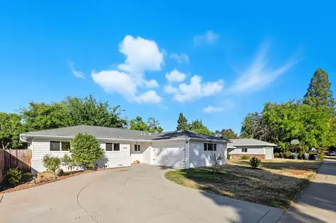 3205 Mayer Way, Carmichael, CA 95608 photo 3
