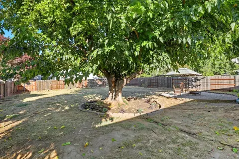 3205 Mayer Way, Carmichael, CA 95608 photo 40