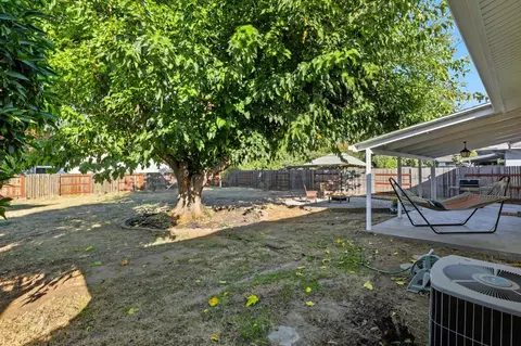 3205 Mayer Way, Carmichael, CA 95608 photo 35