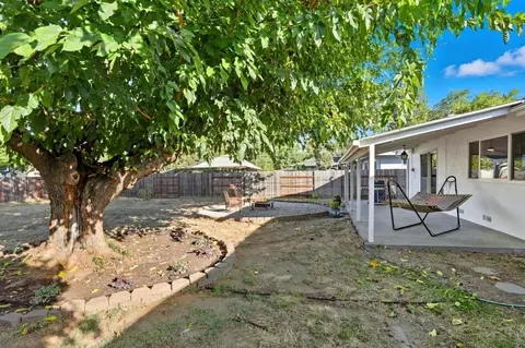 3205 Mayer Way, Carmichael, CA 95608 photo 36