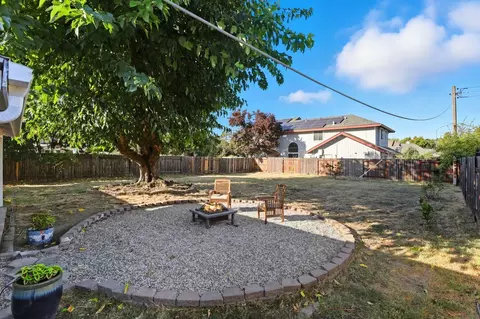 3205 Mayer Way, Carmichael, CA 95608 photo 37