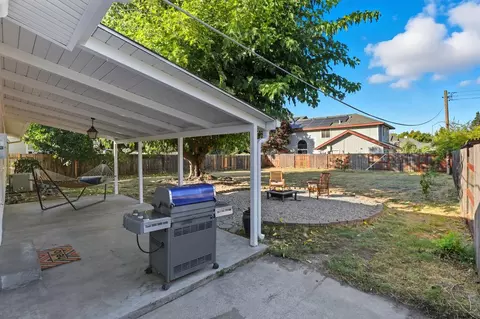 3205 Mayer Way, Carmichael, CA 95608 photo 32
