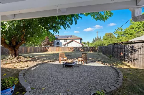 3205 Mayer Way, Carmichael, CA 95608 photo 33