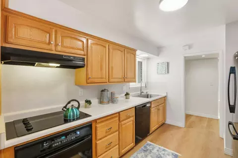 3205 Mayer Way, Carmichael, CA 95608 photo 14