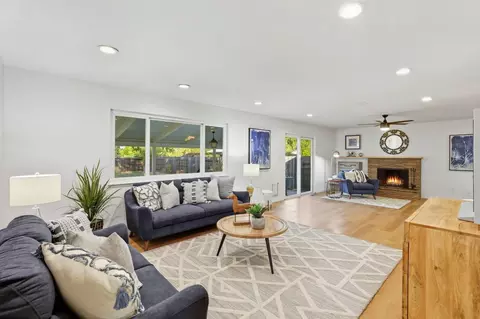 3205 Mayer Way, Carmichael, CA 95608 photo 9