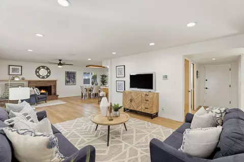 3205 Mayer Way, Carmichael, CA 95608 photo 8