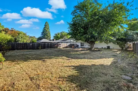 3205 Mayer Way, Carmichael, CA 95608 photo 39
