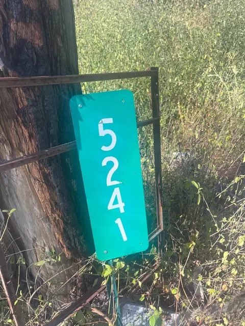 5241 Golden Aspen Dr, Grizzly Flats, CA 95636