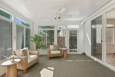 Other - 1880 Persimmon Way, Tracy, CA 95376 photo 5 of 12