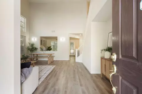 Other - 1880 Persimmon Way, Tracy, CA 95376 photo 1 of 12