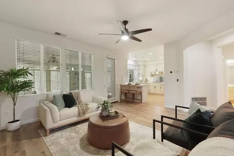 Other - 1880 Persimmon Way, Tracy, CA 95376 photo 2 of 12