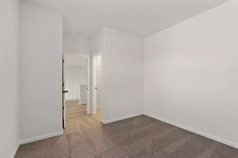 Bedroom - 1880 Persimmon Way, Tracy, CA 95376 photo 6 of 11