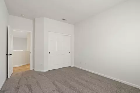 Bedroom - 1880 Persimmon Way, Tracy, CA 95376 photo 8 of 11