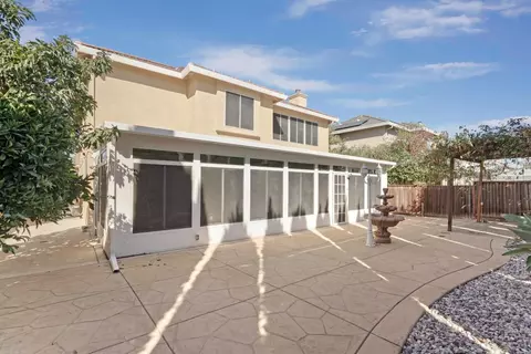 Other - 1880 Persimmon Way, Tracy, CA 95376 photo 12 of 12